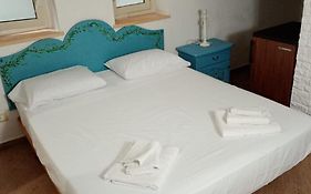 Centro Storico Low Cost